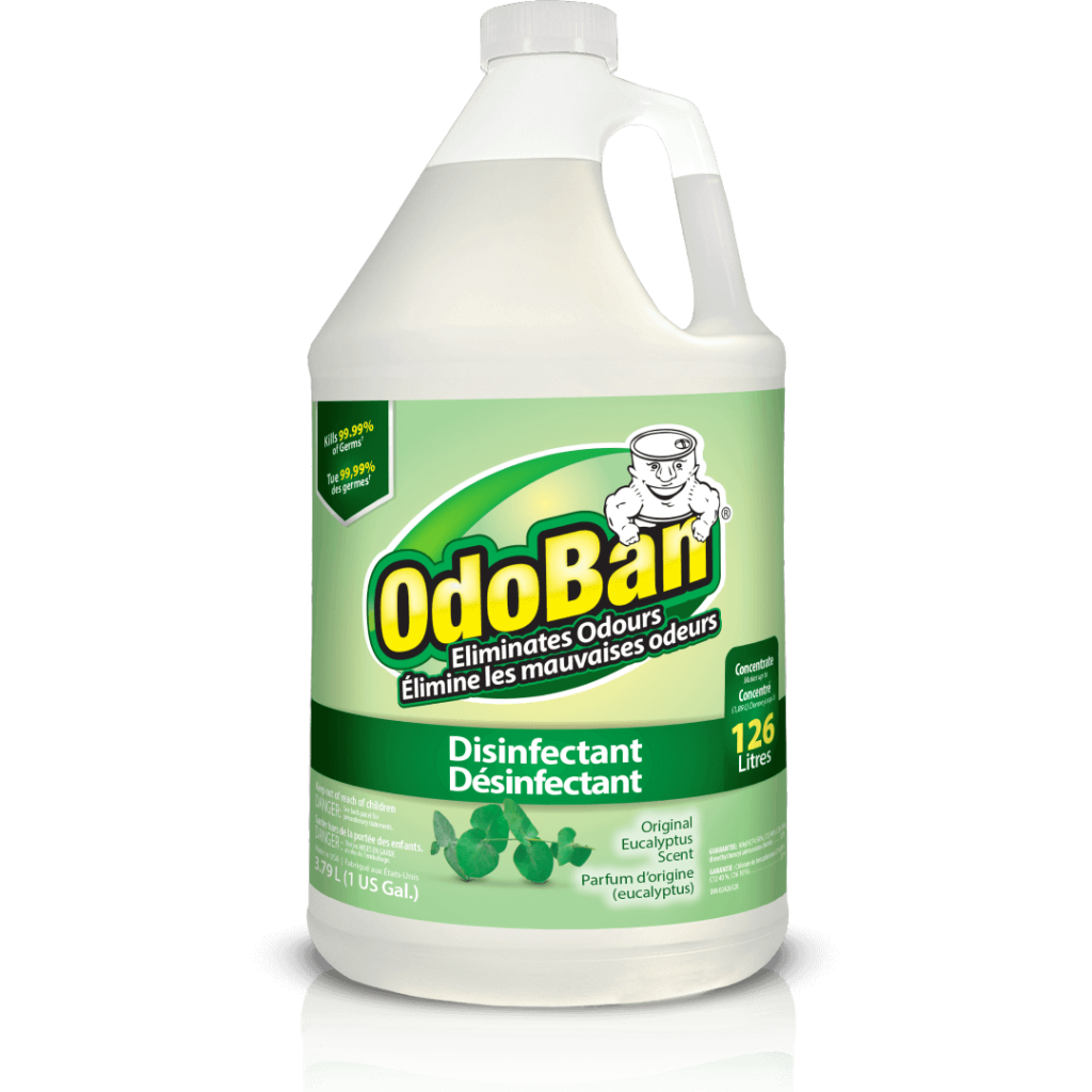 action osdorperban